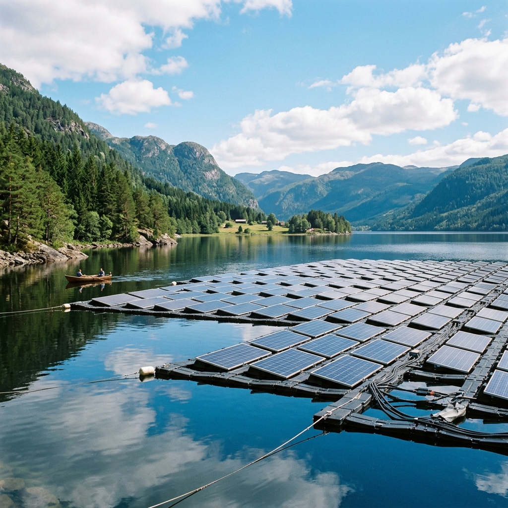 ABREL 80 MW
